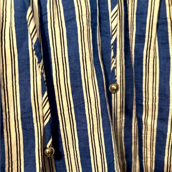 Beautiful Veronica Beard dress - Picture 4 of 7